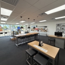 Verizon - Consumer Electronics