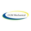 CGM Mechanical gallery