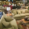 Grand Home Furnishings-Superstore gallery