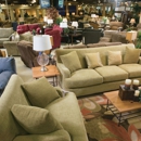 Grand Home Furnishings-Superstore - Furniture Stores