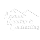 Jasmor Roofing & Contracting - Roofing Contractors