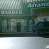 Odenton Barber Tanning & FTNSS gallery