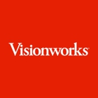 Visionworks The Shoppes at Crossroads