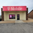 T-Mobile