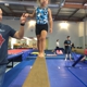 Dream Elite Gymnastics Academy