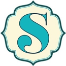 Serenity Pediatrics - Physicians & Surgeons, Pediatrics
