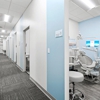 Tysons Modern Dentistry gallery
