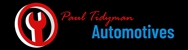 Paul Tidyman Automotive - Motor Engineers, Mechanics & Repairers