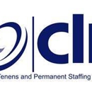 Tinkbird Healthcare Staffing - Temporary Employment Agencies