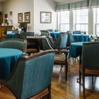 Park Place at Winghaven