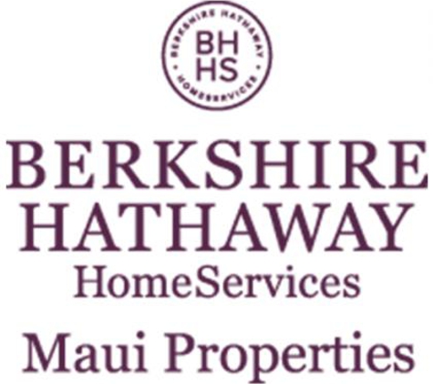 Berkshire Hathaway Properties - Lahaina, HI