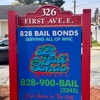 828 Bail Bonds gallery