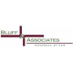 Bluff & Associates