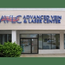 Advanced Vein & Laser Center - Physicians & Surgeons, Laser Surgery