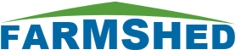Goomalling Farmshed Logo
