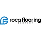 Roca Flooring Company