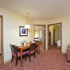 TownePlace Suites Bloomington