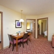 TownePlace Suites Bloomington