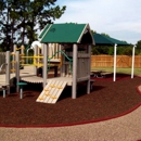 Children's Campus of Greenville - Child Care