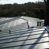 San Antonio Roofing Company gallery