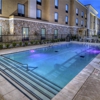 Hampton Inn & Suites Ada gallery