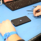 Batteries Plus Phone Repair