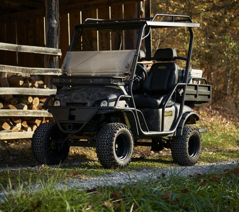 Golfcarts.com - Oakland Park, FL