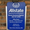Allstate Insurance: Dennis Bamburg gallery