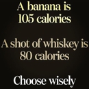 Righteous Sports Nutrition - Vitamins & Food Supplements