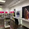 T-Mobile gallery