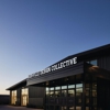 Nashville Design Collective gallery