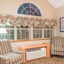 Microtel Inn & Suites by Wyndham Uncasville Casino Area - Hotels