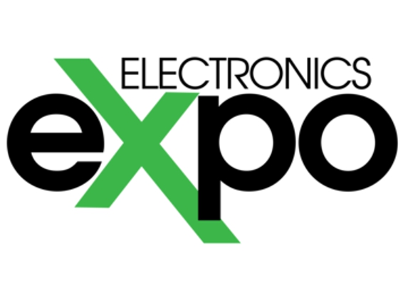 Electronics Expo - Union, NJ