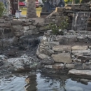 Todd's Landscaping - Landscape Designers & Consultants