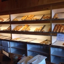 Lone Star Kolaches - Bakeries