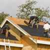 Top Line Roofing Contractors gallery