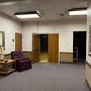 The Church of Jesus Christ of Latter-day Saints - Methodist Churches