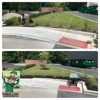 Thomas and Son Landscaping LLC gallery