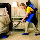 Maids The - House Cleaning
