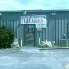 Ron & Jo's Firearms & Sporting Supplies, Inc