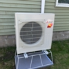 A & E Heating & Cooling gallery