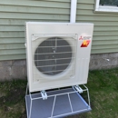 A & E Heating & Cooling - Ventilating Contractors