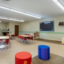 Primrose School of Broken Arrow - Preschools & Kindergarten