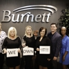 Burnett Specialists gallery