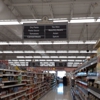 Coborns Superstore gallery