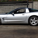 Ace Auto Complete - Auto Repair & Service
