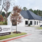 Epiphany Dermatology