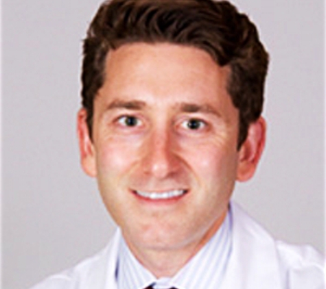 Adam N. Plotnik, MD - Los Angeles, CA