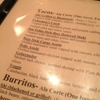 Luibueno's Mexican and Seafood Restaurant gallery