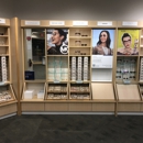 LensCrafters - Contact Lenses